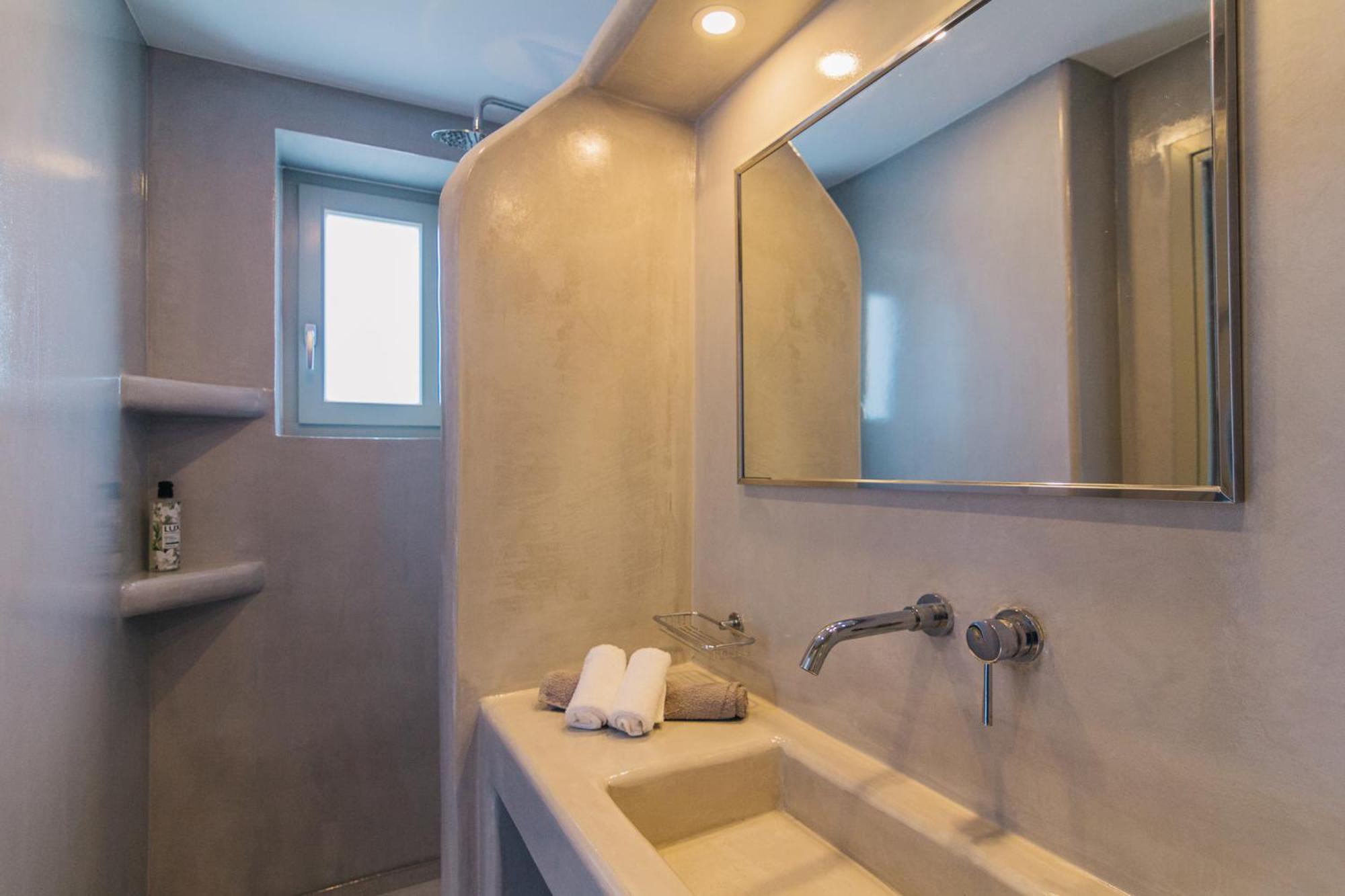 Olive Garden Luxury Resort Angairia Bagian luar foto